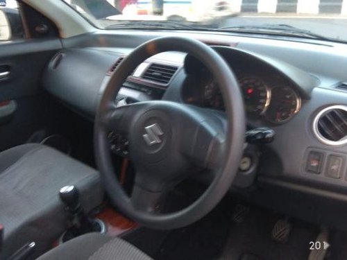 Maruti Suzuki Dzire VXI MT 2011 for sale