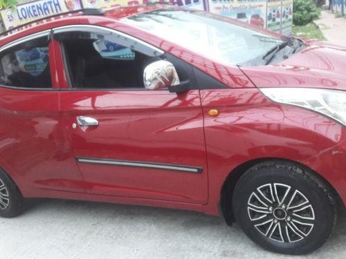 2015 Hyundai Eon D Lite Plus MT for sale