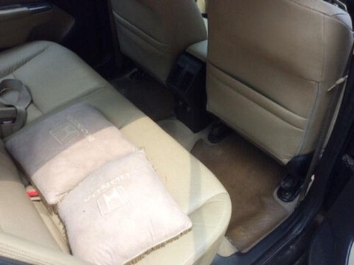 2015 Honda City i-DTEC VX MT for sale