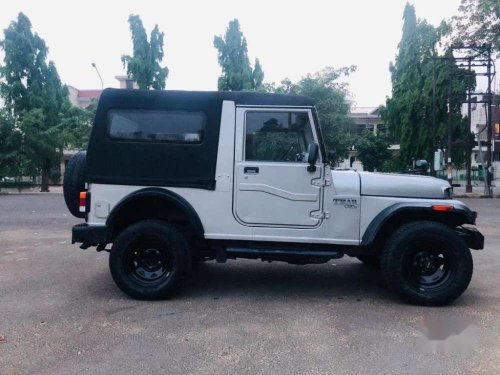 Mahindra Thar 2015 for sale 