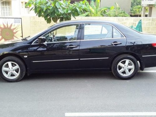 2005 Honda Accord MT 2001-2003 for sale