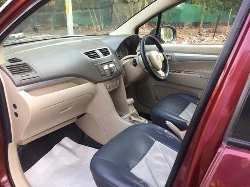 Used Maruti Suzuki Ertiga VDI MT 2015 for sale