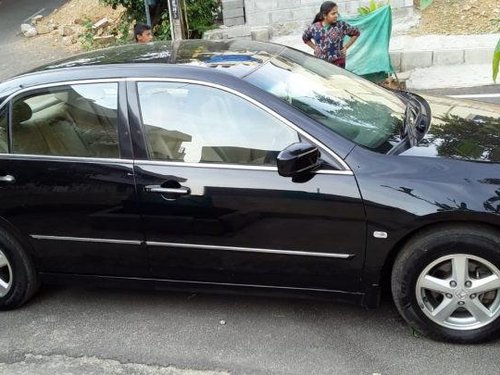 2005 Honda Accord MT 2001-2003 for sale