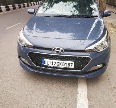 Hyundai i20 Asta 1.2 MT 2014 for sale