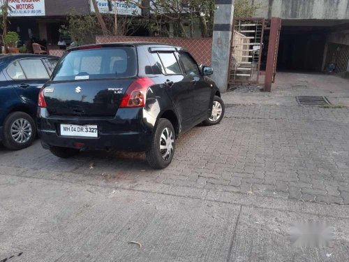 Maruti Suzuki Swift 2008 for sale 