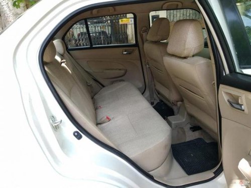 Used Maruti Suzuki Dzire VXI MT 2013 for sale