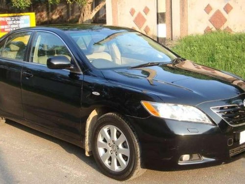 Used 2010 Toyota Camry for sale