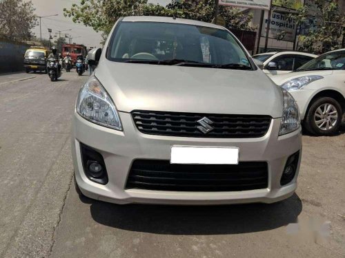 2014 Maruti Suzuki Ertiga ZDI MT  for sale at low price