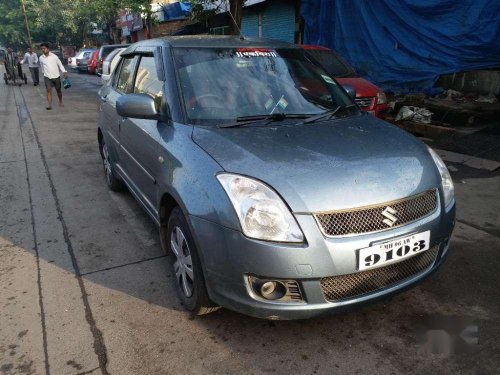 Maruti Suzuki Swift Dzire VXI, 2010, CNG & Hybrids for sale 