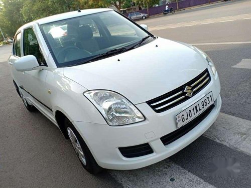 Used 2011 Maruti Suzuki Swift Dzire for sale