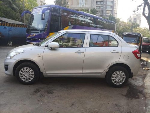 2013 Maruti Suzuki Dzire LXI MT for sale