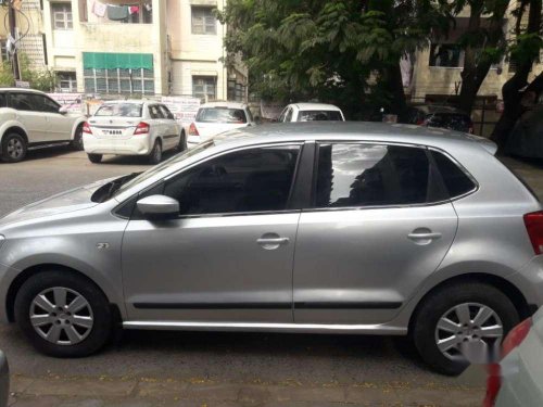 2010 Volkswagen Polo for sale at low price