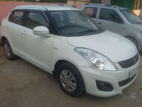 Maruti Suzuki Swift Dzire 2014 for sale 