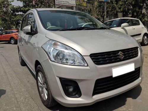 2014 Maruti Suzuki Ertiga ZDI MT  for sale at low price