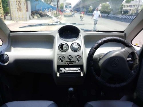 Tata Nano CX 2011 for sale 