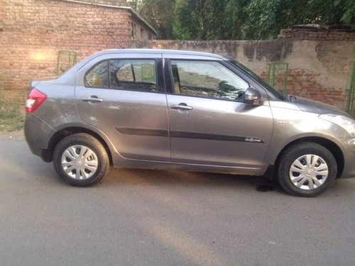 Maruti Suzuki Dzire VXI MT 2013 for sale