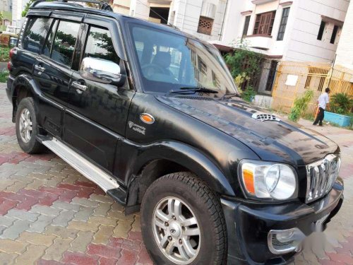 Mahindra Scorpio 2011 for sale 