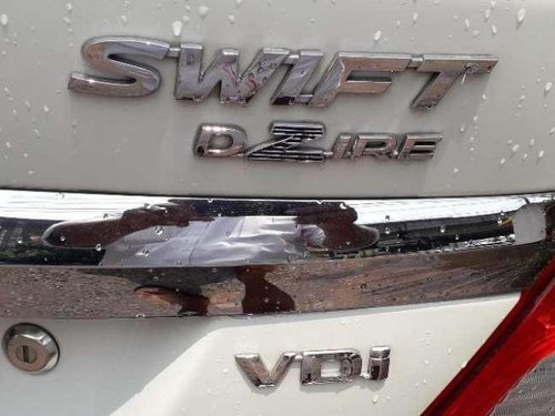 2017 Maruti Suzuki Swift Dzire for sale at low price
