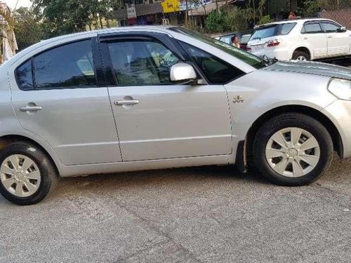 2011 Maruti Suzuki SX4 for sale at low price