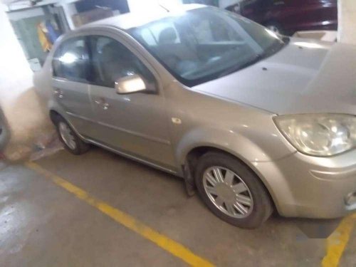 2006 Ford Fiesta for sale