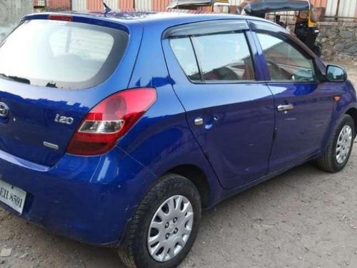 2010 Hyundai i20 for sale