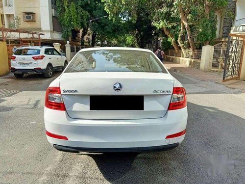 Used 2016 Skoda Octavia for sale