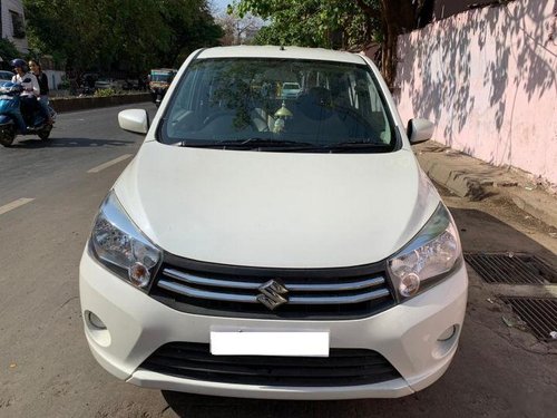 Maruti Celerio VXI AT for sale