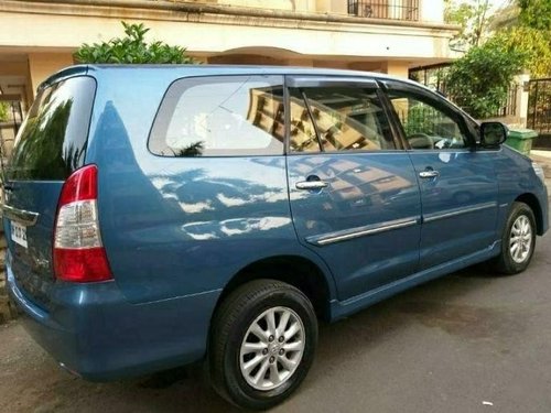 Toyota Innova MT 2004-2011 2012 for sale