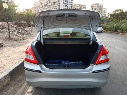 Maruti Dzire ZXI MT for sale