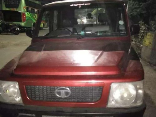 Used Tata Sumo Victa car 2009 for sale  at low price