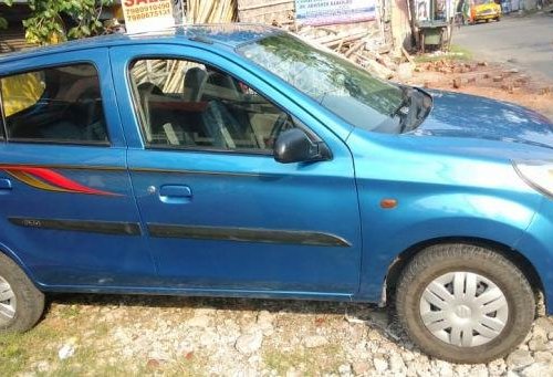 Maruti Suzuki Alto 800 LXI MT 2016 for sale