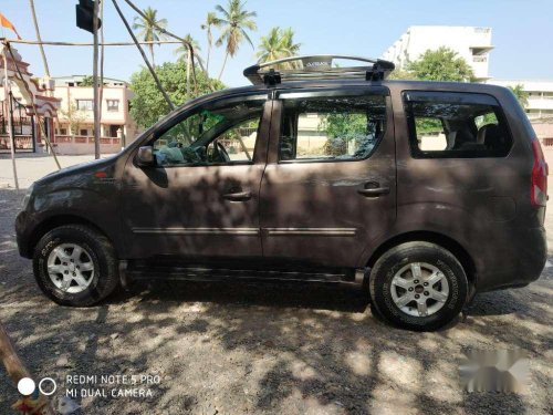 Mahindra Xylo 2010 for sale 