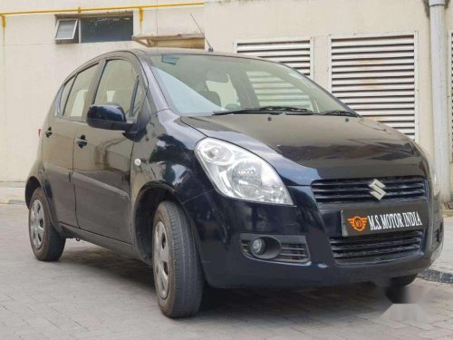 2010 Maruti Suzuki Ritz MT for sale at low price