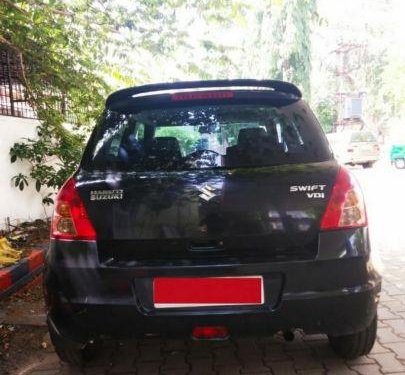 2010 Maruti Suzuki Swift for sale at low price