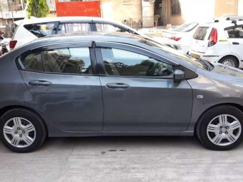 2009 Honda City for sale