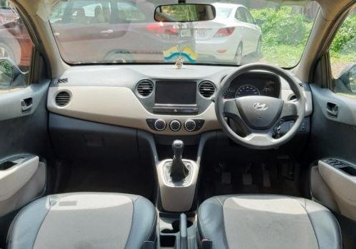 Hyundai Grand i10 Magna MT for sale