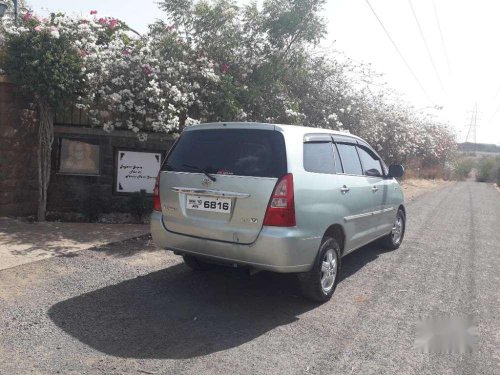 Toyota Innova 2009 for sale 