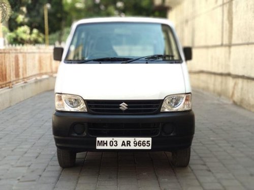 Maruti Eeco 7 Seater Standard MT for sale