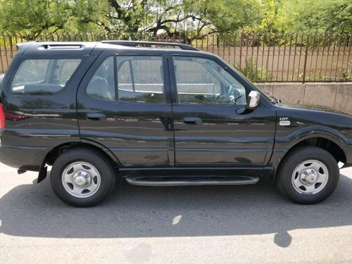 2010 Tata Safari  DICOR 2.2 EX 4x2 MT for sale