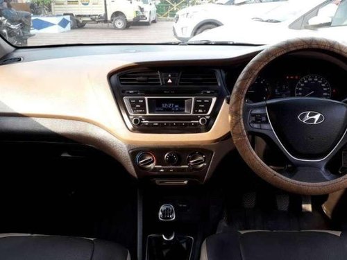 Hyundai I20 i20 Magna 1.4 CRDI, 2015, Diesel ;for sale 