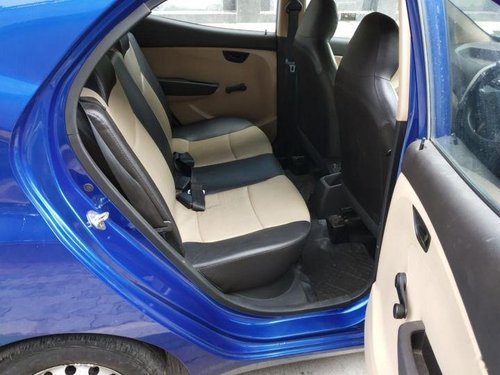 2014 Hyundai Eon  Era Plus MT for sale at low price