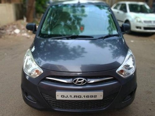 Hyundai i10 Magna MT 2014 for sale