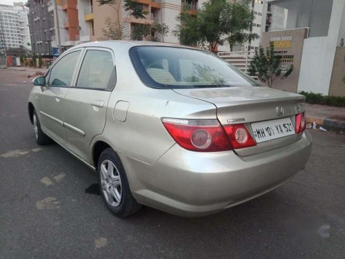 Used Honda City ZX VTEC 2006 for sale 