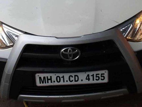 2015 Toyota Etios Cross for sale