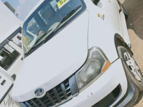 Mahindra Xylo D2 BS IV 2013 for sale 