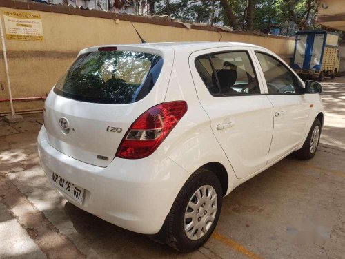 Hyundai I20 i20 Magna (O), 1.2, 2011, Petrol for sale 