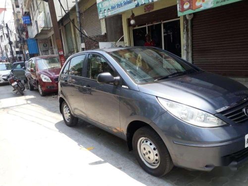 Tata Vista 2013 for sale 