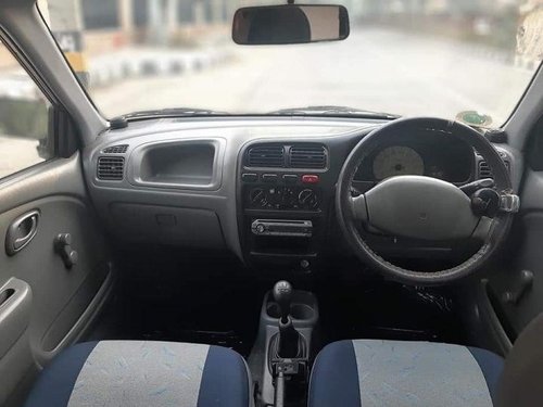 Maruti Suzuki Alto  MT 2008 for sale