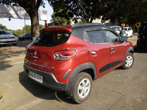 2015 Renault KWID for sale