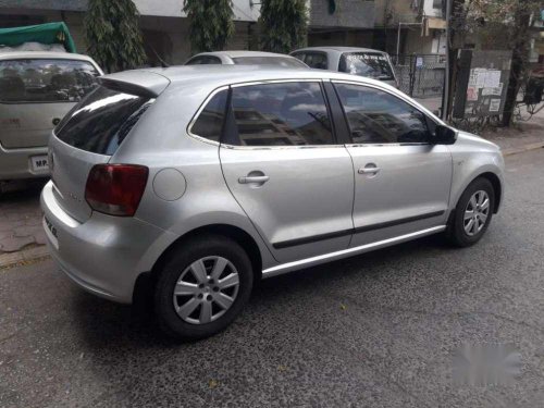 2010 Volkswagen Polo for sale at low price